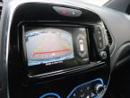 Renault Captur - fotka číslo 16