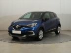 Renault Captur - fotka číslo 1