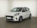 Hyundai i10 - fotka číslo 1