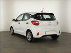 Hyundai i10 - fotka číslo 3