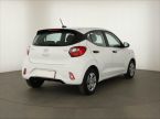 Hyundai i10 - fotka číslo 4