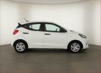 Hyundai i10 - fotka číslo 5