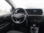 Hyundai i10 - fotka číslo 6