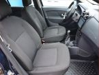 Dacia Sandero - fotka číslo 8