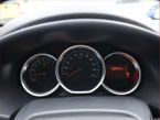 Dacia Sandero - fotka číslo 10