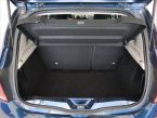Dacia Sandero - fotka číslo 13