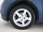 Dacia Sandero - fotka číslo 14