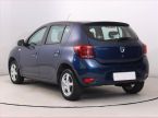 Dacia Sandero - fotka číslo 3