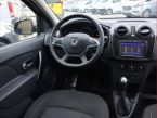 Dacia Sandero - fotka číslo 6