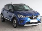 Renault Captur - fotka číslo 0