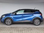 Renault Captur - fotka číslo 2