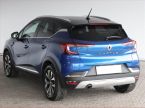 Renault Captur - fotka číslo 3