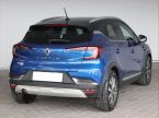 Renault Captur - fotka číslo 4