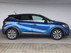 Renault Captur - fotka číslo 5