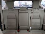 Honda CR-V - fotka číslo 9