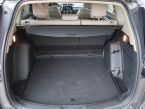 Honda CR-V - fotka číslo 7
