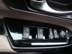 Honda CR-V - fotka číslo 8