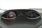 Peugeot 308 - fotka číslo 7