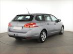 Peugeot 308 - fotka číslo 4