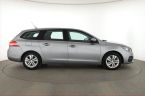 Peugeot 308 - fotka číslo 5