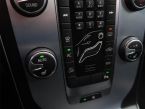 Volvo V40 - fotka číslo 15