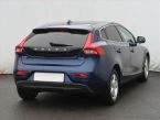 Volvo V40 - fotka číslo 4