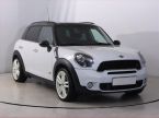Mini Countryman - fotka číslo 0