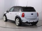 Mini Countryman - fotka číslo 3