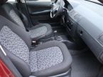 Škoda Fabia - fotka číslo 8