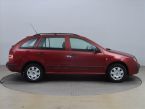 Škoda Fabia - fotka číslo 5