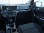 Kia Sportage - fotka číslo 7