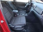 Kia Sportage - fotka číslo 8