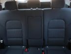 Kia Sportage - fotka číslo 9