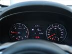 Kia Sportage - fotka číslo 10