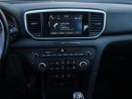 Kia Sportage - fotka číslo 11