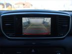 Kia Sportage - fotka číslo 15