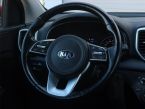 Kia Sportage - fotka číslo 19