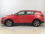 Kia Sportage - fotka číslo 2
