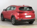 Kia Sportage - fotka číslo 3