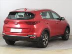 Kia Sportage - fotka číslo 4