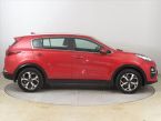 Kia Sportage - fotka číslo 5
