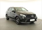 Mercedes GLE - fotka číslo 0