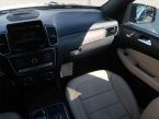 Mercedes GLE - fotka číslo 7