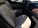 Mercedes GLE - fotka číslo 8