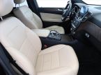 Mercedes GLE - fotka číslo 6