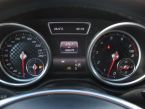 Mercedes GLE - fotka číslo 10