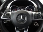Mercedes GLE - fotka číslo 7