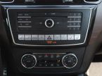 Mercedes GLE - fotka číslo 11