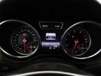 Mercedes GLE - fotka číslo 8