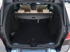 Mercedes GLE - fotka číslo 13